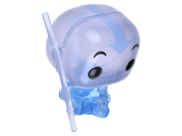 Фигурка Funko POP! Animation. Avatar the Last Airbender: Aang (Spirit)