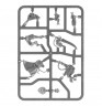 99070105001_OfficioCommissarSprue01.jpg
