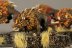 Warhammer Fantasy Battles Chaos Warhounds x5 (99120201009) (Painted)