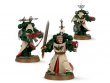 Company Veterans (Dark Angels)