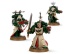 Company Veterans (Dark Angels)