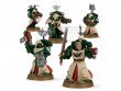 Company Veterans (Dark Angels)