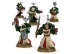 Company Veterans (Dark Angels)
