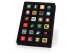Koyo: Warhammer Age of Sigmar Pin Advent Calendar (предзаказ 2023, Warhammer Accessories)