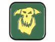 Koyo: Warhammer Age of Sigmar Pin Advent Calendar (предзаказ 2023, Warhammer Accessories)