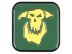 Koyo: Warhammer Age of Sigmar Pin Advent Calendar (предзаказ 2023, Warhammer Accessories)