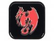 Koyo: Warhammer Age of Sigmar Pin Advent Calendar (предзаказ 2023, Warhammer Accessories)