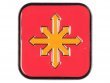 Koyo: Warhammer Age of Sigmar Pin Advent Calendar (предзаказ 2023, Warhammer Accessories)