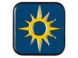 Koyo: Warhammer Age of Sigmar Pin Advent Calendar (предзаказ 2023, Warhammer Accessories)