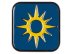 Koyo: Warhammer Age of Sigmar Pin Advent Calendar (предзаказ 2023, Warhammer Accessories)