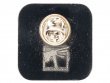 Koyo: Warhammer Age of Sigmar Pin Advent Calendar (предзаказ 2023, Warhammer Accessories)