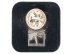 Koyo: Warhammer Age of Sigmar Pin Advent Calendar (предзаказ 2023, Warhammer Accessories)