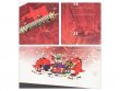 Koyo: Warhammer Age of Sigmar Pin Advent Calendar (предзаказ 2023, Warhammer Accessories)