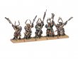 Chosen Chaos Warriors (предзаказ 2024, GW Direct)