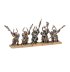 Chosen Chaos Warriors (предзаказ 2024, GW Direct)
