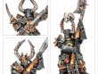 Chosen Chaos Warriors (предзаказ 2024, GW Direct)