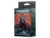 Datasheet Cards: Chaos Space Marines (предзаказ 2024)