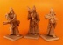 Dark Elves with Crossbow (female)