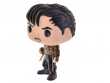 Фигурка Funko POP! Movies. Mortal Kombat: Cole