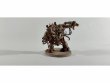 Chaos Space Marines Helbrute #1 (Painted, Dark Vengeance)