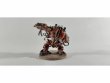 Chaos Space Marines Helbrute #1 (Painted, Dark Vengeance)
