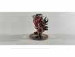 Chaos Space Marines Helbrute #1 (Painted, Dark Vengeance)