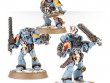Space Wolves Blood Claws (предзаказ, GW Direct, Warhammer 40k)