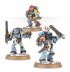 Space Wolves Blood Claws (предзаказ, GW Direct, Warhammer 40k)