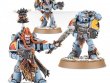 Space Wolves Blood Claws (предзаказ, GW Direct, Warhammer 40k)
