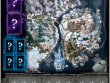 Место приключения: Поиски лунных амулетов