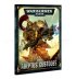 Codex: Adeptus Custodes 2018
