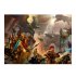 Codex: Adeptus Custodes 2018