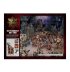 Codex: Adeptus Custodes 2018