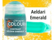 Contrast: Аeldari Emerald (18ml)