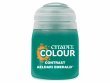 Contrast: Аeldari Emerald (18ml)