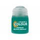 Contrast: Аeldari Emerald (18ml)  (GW-29-48)