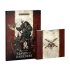 Chaos Battletome: Slaves to Darkness – Gamer&#039;s Edition (предзаказ 2024, GW Direct)