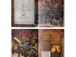 Chaos Battletome: Slaves to Darkness – Gamer's Edition (предзаказ 2024, GW Direct)