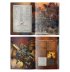Chaos Battletome: Slaves to Darkness – Gamer&#039;s Edition (предзаказ 2024, GW Direct)