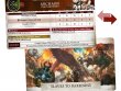 Chaos Battletome: Slaves to Darkness – Gamer's Edition (предзаказ 2024, GW Direct)