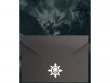 Chaos Battletome: Slaves to Darkness – Gamer's Edition (предзаказ 2024, GW Direct)