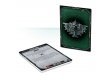 60220109002_DeathwatchDatacards05.jpg