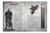 Necromunda: Gang War 4