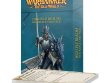 High Elves Reference Card Pack (предзаказ 2025)