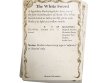 High Elves Reference Card Pack (предзаказ 2025)