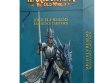 High Elves Reference Card Pack (предзаказ 2025)