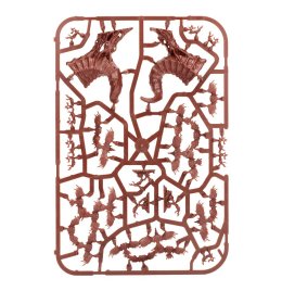 Endless Spells: Beasts of Chaos