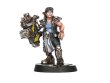 Orlock Champion and Gangers (предзаказ, GW Direct)