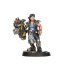 Orlock Champion and Gangers (предзаказ, GW Direct)