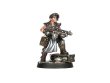 Orlock Champion and Gangers (предзаказ, GW Direct)